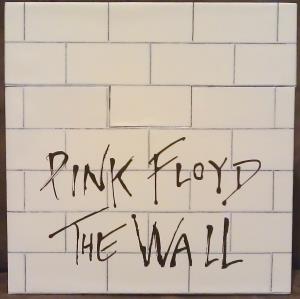 Pink Floyd - The Wall Singles Collection (01)